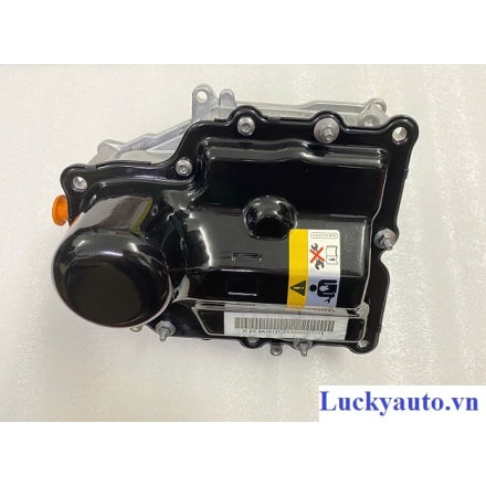 Bơm thủy lực hộp số xe Audi Q3_ OAM325065AB